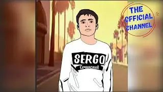 WARFACEтрянка будни