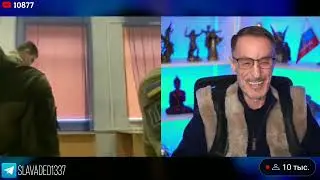ДЯДЯ СЛАВА ЧАТ РУЛЕТКА 300
