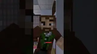 IP: mc.rpmserver.ru