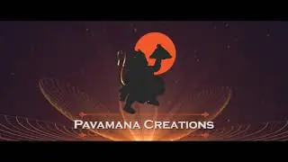 Pavamana logo