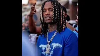 [FREE] King Von x Lil Durk Type Beat - 