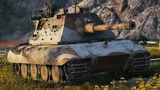 Е 100