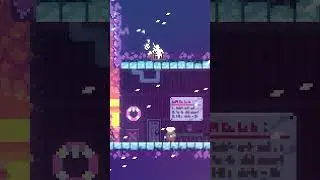 Интересные Факты о Celeste 2 #celeste #игры