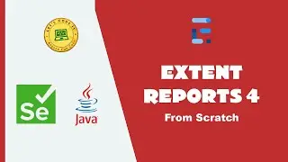 What is Extent Reports | How to generate Extent Reports Version 4 in Selenium WebDriver Java