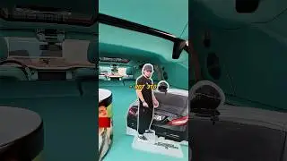 Тамаеву ТАКИЕ ПОДАРКИ НЕ НУЖНЫ👀🔥 