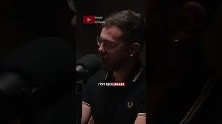 Перемишль українське місто