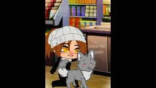 |meme|~☺кот🐱~