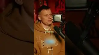 Слава Комиссаренко про визы | 