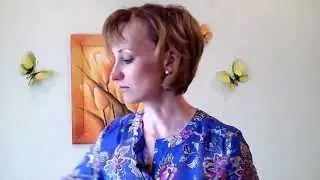 Инструменты для шитья. Набор минимум.
