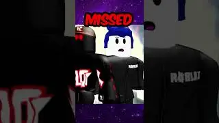 Roblox MOST HATED Updates! 😡🤬