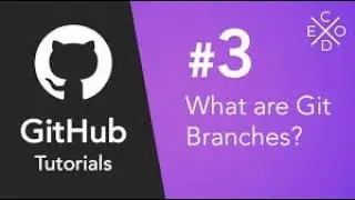 Git Branch, switching between two branches, git merge