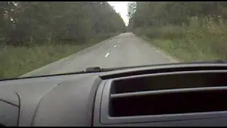 volkswagen touareg  0-100 km/h  11sec