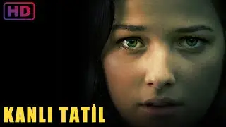 Kanlı Tatil | Film