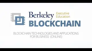 Blockchain: Technologies and Applications for Business