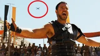 KINO FILM HATOLIKLARI UZBEK TILIDA | YANGI TARJIMA KINOLAR 2022 UZBEK TILIDA