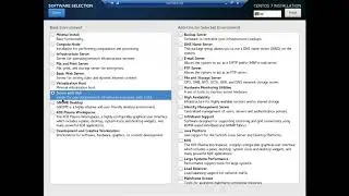 Install centos7 on vmware workstation || Centos 7/8 || RHEL 7/8 || Hindi