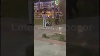 ⚡️ЙПХ ходимлари ва фуқаролар ўртасида жанжал юзага келди (Қашқадарё) Узбек мент гаи разбор 2021