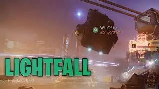 Lightfall.exe