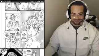 Is He An APOSTLE?! | Berserk Manga Chapter 131 AND 132 REACTION