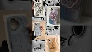 #выбирашки