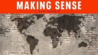 Hubris & Chaos: A Conversation with Rory Stewart (Episode 