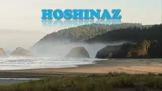 HOSHINAZ - Vagif Karaev (AHISKA MÜZIK)(Ахыска)