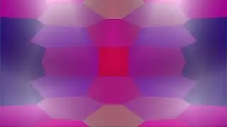 Футаж HD. Мозаика. Фон 2