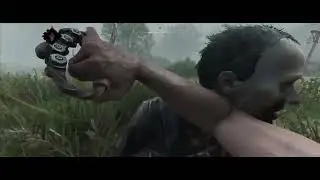 HUNT SHOWDOWN Apr'23#4