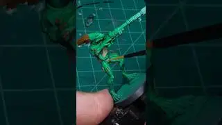 Is July's Warhammer Mini of the Month Worth It?