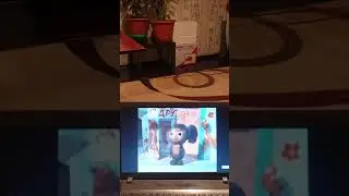 Чебурашка скрытый смысл