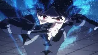 Why Tomitsuka can NULLIFY Mist Dispersion!? | Tatsuya vs. Tomitsuka | Mahouka