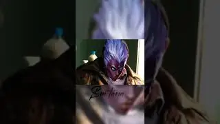 #mlbb
