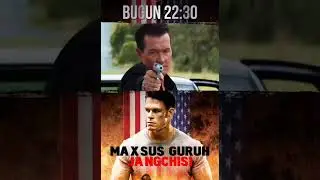 Maxsus guruh jangchisi tarjima kino uzbek tilida