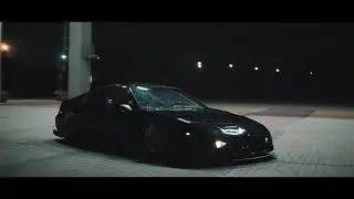 💥 Четкая Музыка и Клип в Машину 2018 | Best Music Clip Car 💣💥🔥