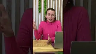 Хотите так же? Оставляйте заявку по ссылке в шапке канала ✔️ #shorts #маркетинг