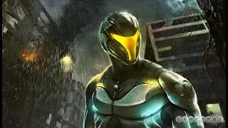 Праздную 36 лет в TimeShift - Стрим 5