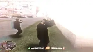 boy's word | fragmovie radmir [gta in desc/гта в описании]