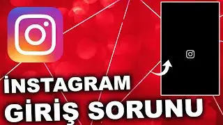 İnstagram Giriş Yapamıyorum Instagram Kilitlendi Hata Çözümü