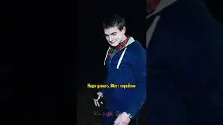 Что внутри той пещеры?😳