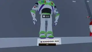 Roblox Dream Sequence Showcase Part 2