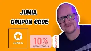 How to Get and Redeem Jumia Coupon Codes | Ultimate Guide