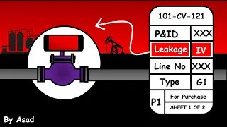 Why CV Datasheet has 6 Leakage Class & it does NOT matter much