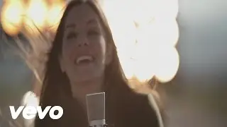 La Oreja de Van Gogh - Cometas Por El Cielo (Vídeo Oficial)