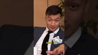 Три пункта для развития твоего бизнеса: 1) Закажи ролик у Franema 