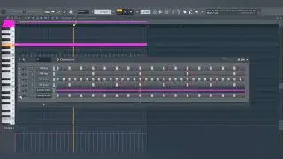 How To Make Dance Beat In FL Studio Easy Trick • Beat Pattern Tutorial🕺