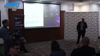 Северный морской путь - единая платформа цифровых сервисов управление мореплаванием и навигации