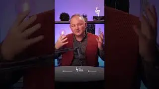 Жігіттер Майда Жіп Жіңішке неліктен ???