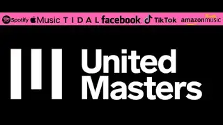 Distribuidora Unitedmasters OPINION y Subiendo Musica PASO A PASO