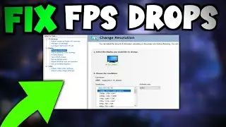 Albion Online - How to Fix Albion Online FPS Drops/Lagging