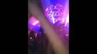 Example - Watch The Sun Come Up.wmv